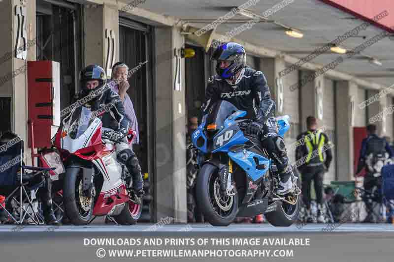 May 2023;motorbikes;no limits;peter wileman photography;portimao;portugal;trackday digital images